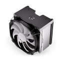 ENDORFY Fortis 5 ARGB, CPU cooler