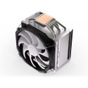 ENDORFY Fortis 5 ARGB, CPU cooler