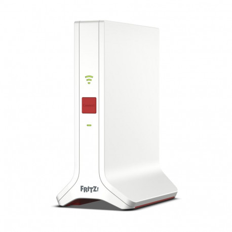 AVM FRITZ!Repeater 3000 AX