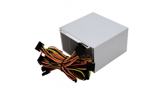 SSP-400ES2 bulk 400W, hall
