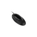 Kensington Pro Fit mouse USB Type-A Optical 3200 DPI Right-hand