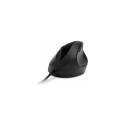 Kensington Pro Fit mouse USB Type-A Optical 3200 DPI Right-hand
