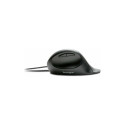 Kensington Pro Fit mouse USB Type-A Optical 3200 DPI Right-hand