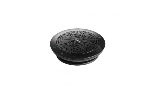 GN Netcom Jabra SPEAK 510 UC