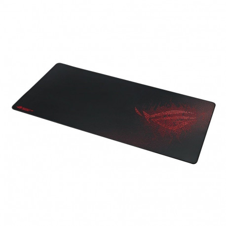 ROG hiirematt Sheath