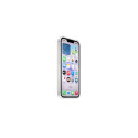Apple iPhone 17e Clear Case with MagSafe