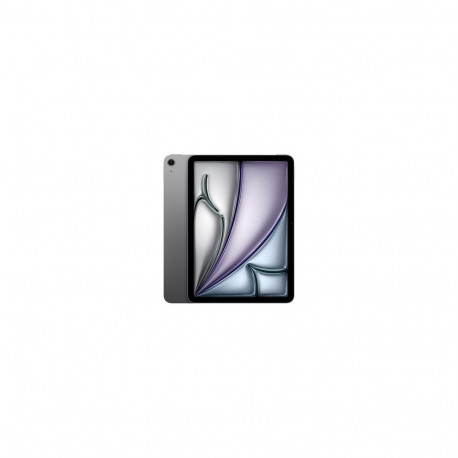 Apple iPad 11-inch Air Wi-Fi 128GB - Space Grey