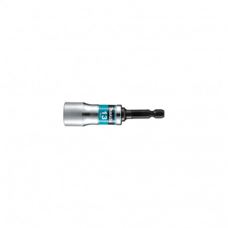 Makita E-03492 wrench adapter/extension 1 pc(s) Impact socket adaptor