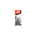 Makita E-03311 screwdriver bit 2 pc(s)