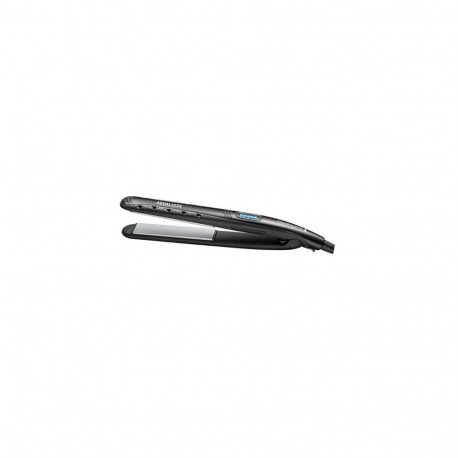 Remington S7307 Straightening iron Warm Black