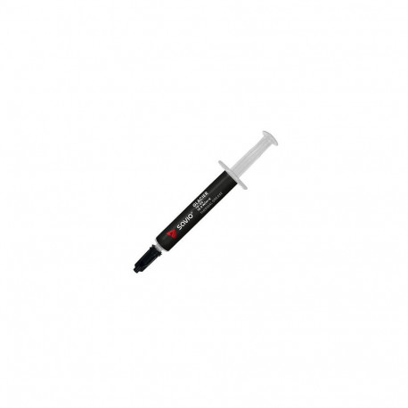Savio TG-05 1g heat sink compound Thermal paste 18 W/m·K