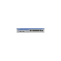 Teltonika RUTXR1 Cellular network router