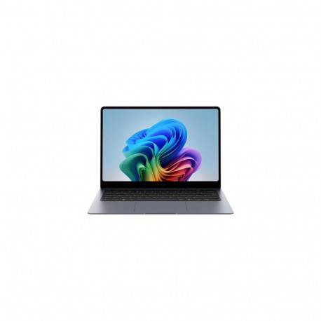 Samsung Galaxy Book6 Pro Copilot+ PC Intel Core Ultra X7 358H Laptop 35.6 cm (14") Touchscr
