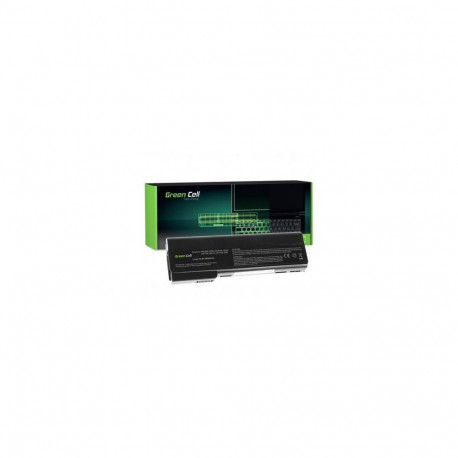 Green Cell HP93 laptop spare part Battery