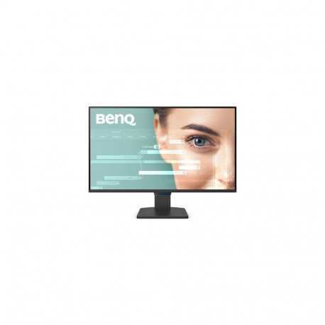 BenQ 27” 1080p FHD Eye-Care Home Office Monitor