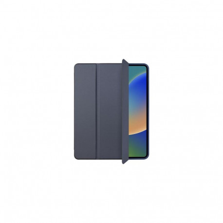 FIXED Padcover for Apple iPad Air 11' (2020/2022/2024/2025), blue