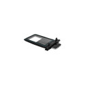 FIXED Float Max, black