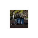 FIXED Float Max, black