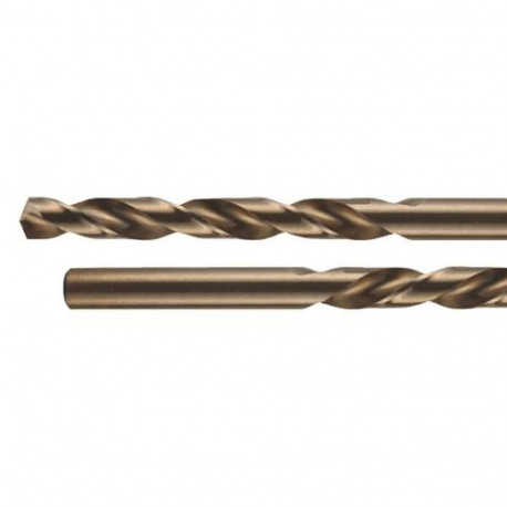 Makita D-17398 drill bit