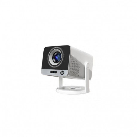 HP MC425 200 ANSI lumens LCD 1080p (1920x1080) White