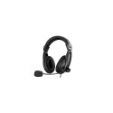 Sandberg Saver USB Headset Large