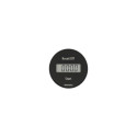 Brabantia Tasty+ Digital kitchen timer Grey