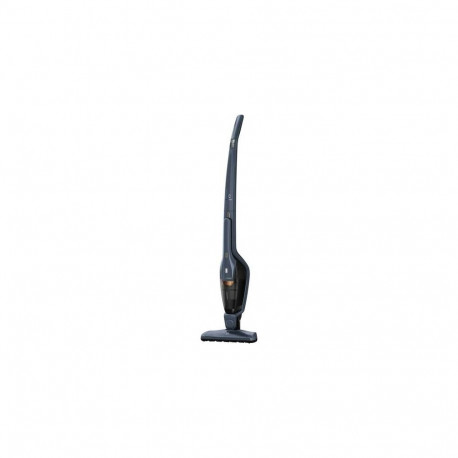 Electrolux EERC75DB 2-in-1 stick vacuum Battery Dry Cyclonic Bagless 0.5 L Blue 1.5 Ah