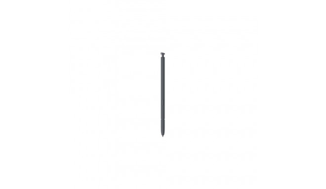 Samsung EJ-PS948 stylus pen Black