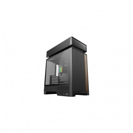 DeepCool CL6600 Midi Tower Black