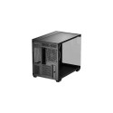 DeepCool CG330 3F Tower Black