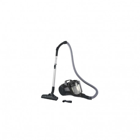 Hoover HP1 HP105HM 011 2 L Cylinder vacuum Dry 700 W Bagless