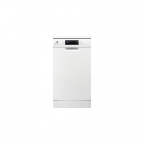Electrolux ESS42220SW Freestanding 9 place settings
