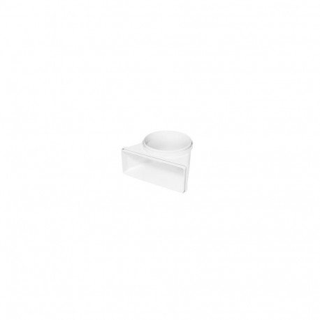 AEG M2CKCF03U Filter