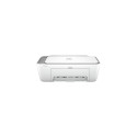 HP DeskJet 2820e Wireless All-in-One Color Printer, Instant Ink; Copier, Scanner