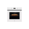 Electrolux EOF3H40BW 65 L White
