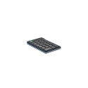 R-Go Tools Numeric keypad R-Go Numpad Break, ergonomic numeric keypad with break software, bluetooth