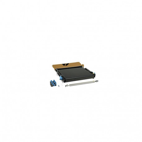 HP Color LaserJet CE249A Image Transfer Kit