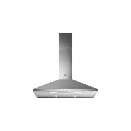 Electrolux LFC319X Wall-mounted Stainless steel 420 m³/h