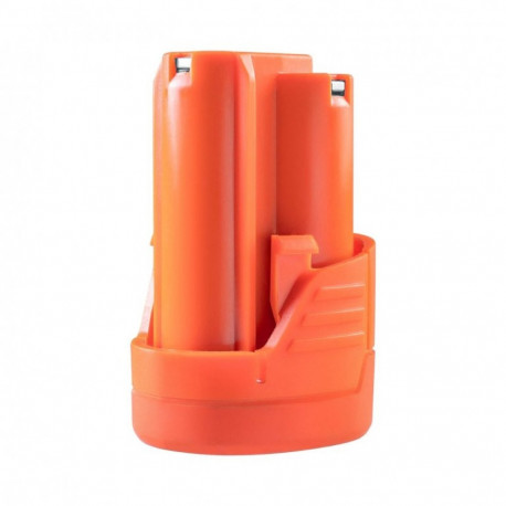 Battery Li-Ion 12V, 2.0Ah BP-122 DNIPRO-M