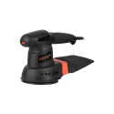 Eccentric sander 380W PE-50S DNIPRO-М