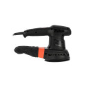Eccentric sander 380W PE-50S DNIPRO-М