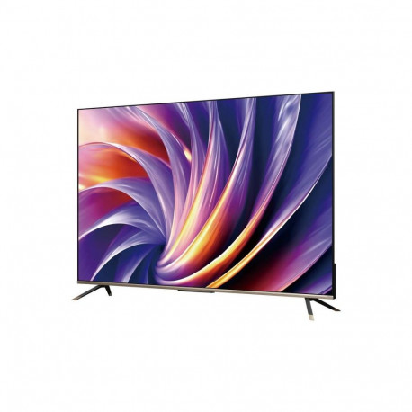 TV Set|DREAME|43 "|4K Ultra HD|3840 x 2160 pixels|Flat|16:9|QLED|43Q100