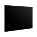 DISPLAY LCD 55"/55UH5Q-E LG
