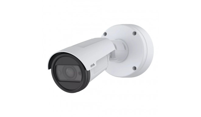 NET CAMERA P1487-LE BULLET/03183-001 AXIS