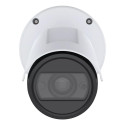 NET CAMERA P1487-LE BULLET/03183-001 AXIS