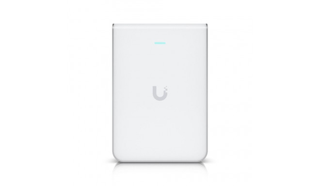 WRL ACCESS POINT/U7-PRO-WALL UBIQUITI