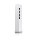 WRL ACCESS POINT/U7-PRO-WALL UBIQUITI