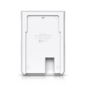 WRL ACCESS POINT/U7-PRO-WALL UBIQUITI