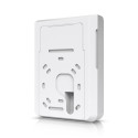 WRL ACCESS POINT/U7-PRO-WALL UBIQUITI