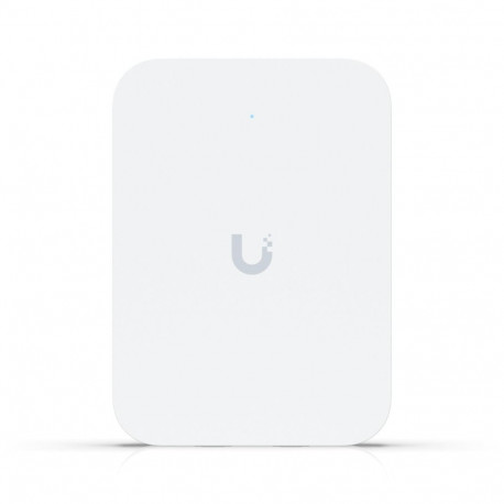 WRL ACCESS POINT/U7-IW UBIQUITI